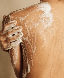 Clearance Body Foamer Concentrate Rock Roses 50Ml Diversen Lifestyle Lifestyle