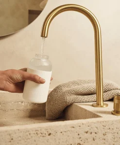 Outlet Body Foamer Ampul Objets D'Amsterdam 5 Diversen Lifestyle Lifestyle