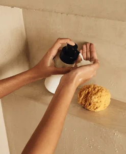 Outlet Body Foamer Ampul Objets D'Amsterdam 5 Diversen Lifestyle Lifestyle