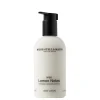 Hot Body Lotion Lemon Notes 300Ml Diversen Lifestyle Lifestyle