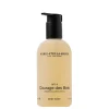 Best Sale Body Wash Courage Des Bois 300Ml Diversen Lifestyle Lifestyle
