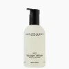Fashion Body Wash Voyage Vetiver 300 Ml Diversen Lifestyle Lifestyle