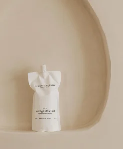 Clearance Body Wash Courage Des Bois - Refill Diversen Lifestyle Lifestyle