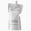 Sale Body Wash Rock Roses - Refill Diversen Lifestyle Lifestyle
