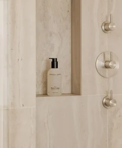 Best Body Wash Rock Roses 300Ml Diversen Lifestyle Lifestyle