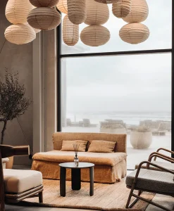 Best Fragrance Sticks Voyage Vetiver 250 Ml Diversen Lifestyle Lifestyle