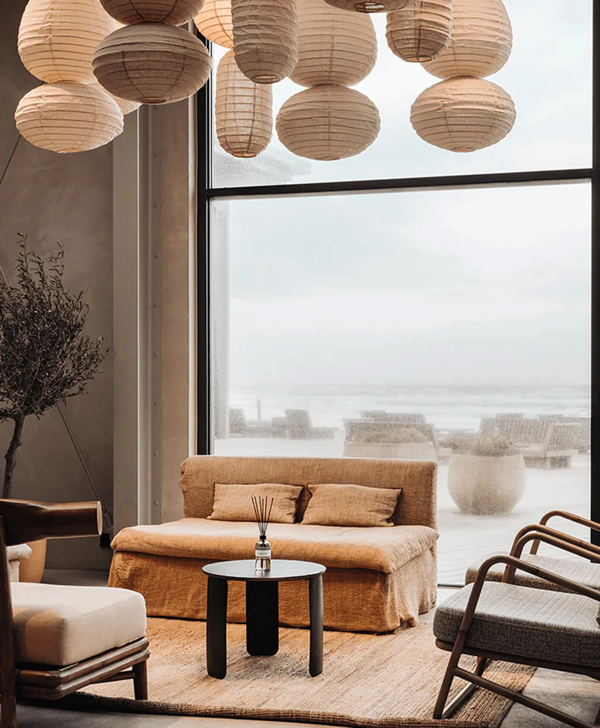 Best Fragrance Sticks Voyage Vetiver 250 Ml Diversen Lifestyle Lifestyle