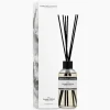 Shop Fragrance Sticks Voyage Vetiver 100Ml Diversen Lifestyle Lifestyle
