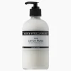 Discount Hand Lotion Lemon Notes 500Ml Diversen Lifestyle Lifestyle