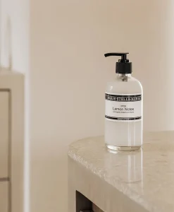 Discount Hand Lotion Lemon Notes 500Ml Diversen Lifestyle Lifestyle