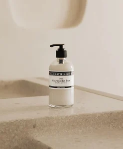 Cheap Hand Lotion Courage Des Bois 250Ml Diversen Lifestyle Lifestyle