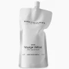 Cheap Hand Soap Refill Voyage Vetiver 500 Ml Diversen Lifestyle Lifestyle