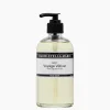 Sale Hand Soap Voyage Vetiver 250 Ml Diversen Lifestyle Lifestyle