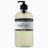 Clearance Hand Soap Voyage Vetiver 500 Ml Glass Diversen Lifestyle Lifestyle