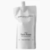 Best Sale Hand Wash Rock Roses - Refill Diversen Lifestyle Lifestyle