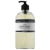 Store Hand Wash Lemon Notes 500Ml Diversen Lifestyle Lifestyle