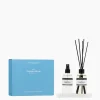 Store Home Gift Set Voyage Vetiver Mother'sdiversen Lifestyle Lifestyle