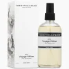 Outlet Room Spray Voyage Vetiver 250 Ml Diversen Lifestyle Lifestyle