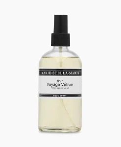 Outlet Room Spray Voyage Vetiver 250 Ml Diversen Lifestyle Lifestyle