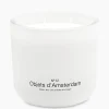Shop Scented Candle Objets D'Amsterdam Xxl Diversen Lifestyle Lifestyle