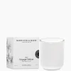 Online Scented Candle Voyage Vetiver 300Gr Diversen Lifestyle Lifestyle