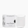 Flash Sale Scented Candle Objets D'Amsterdam 300Grdiversen Lifestyle Lifestyle