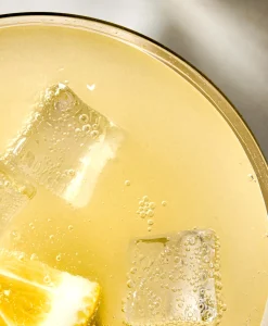 Sale Siroop Ginger Diversen Lifestyle Lifestyle