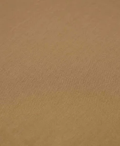 Outlet Pullover Gigi Camel Dames Truien