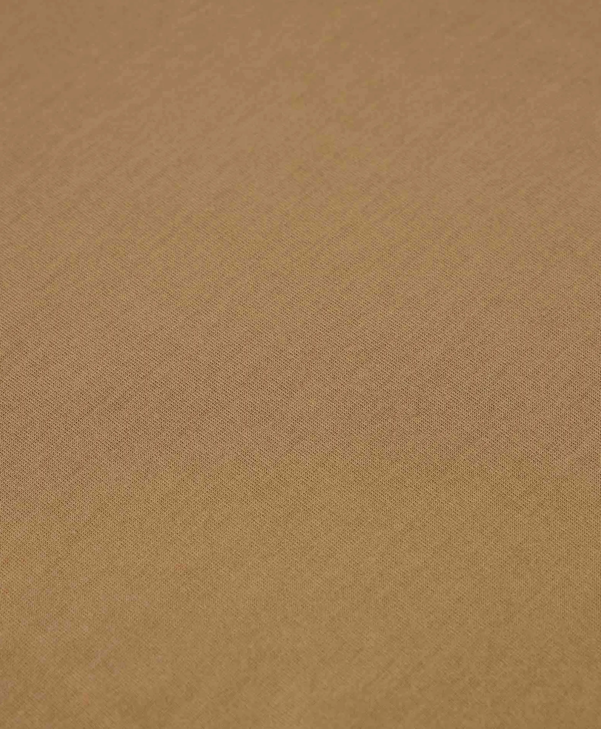 Outlet Pullover Gigi Camel Dames Truien