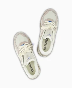 Shop Sneaker Wave Prophecy Ls Grijs Heren Sneakers