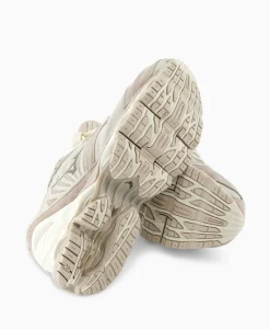 Shop Sneaker Wave Prophecy Ls Grijs Heren Sneakers