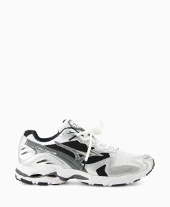 Cheap Sneaker Wave Rider 10 Wit Heren Sneakers