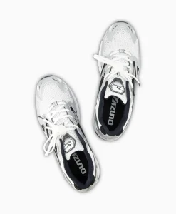 Cheap Sneaker Wave Rider 10 Wit Heren Sneakers