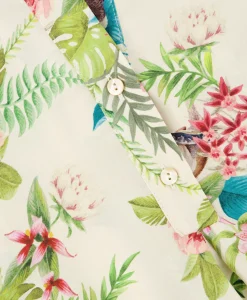 Best Maxi Jurk Janie Zand Dames Jurken