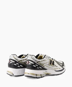 Shop Sneaker 1906 Antraciet Heren Sneakers