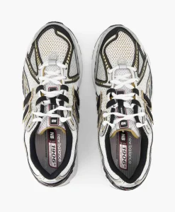 Shop Sneaker 1906 Antraciet Heren Sneakers