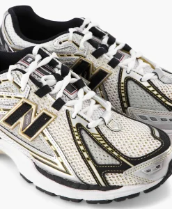 Shop Sneaker 1906 Antraciet Heren Sneakers