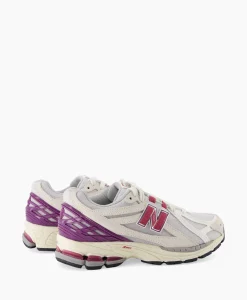 Best Sale Sneaker 1906 Beige Dames Sneakers