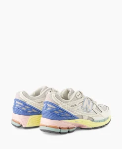 Cheap Sneaker 1906 Ecru Dames Sneakers