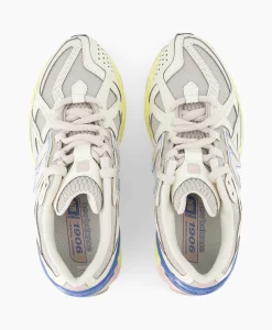 Cheap Sneaker 1906 Ecru Dames Sneakers