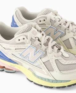 Cheap Sneaker 1906 Ecru Dames Sneakers