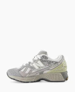 Online Sneaker 1906 Grijs Dames Sneakers