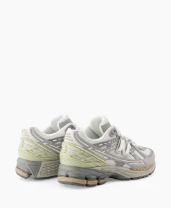 Online Sneaker 1906 Grijs Dames Sneakers