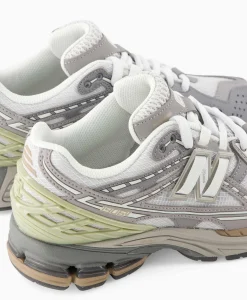 Online Sneaker 1906 Grijs Dames Sneakers