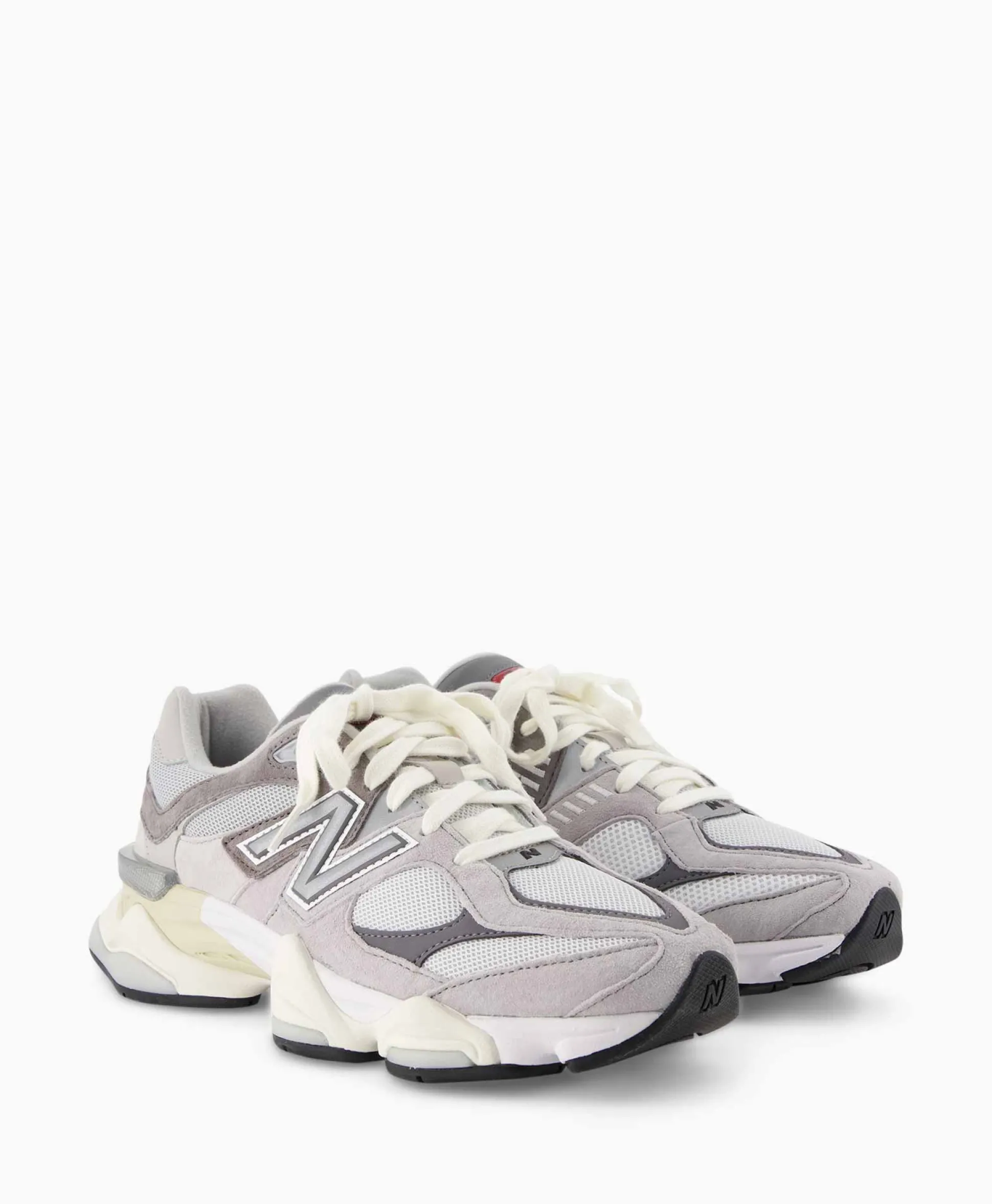 Cheap Sneaker 9060 Grijs Heren Sneakers