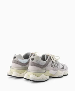 Cheap Sneaker 9060 Grijs Heren Sneakers