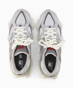 Cheap Sneaker 9060 Grijs Heren Sneakers