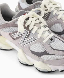 Cheap Sneaker 9060 Grijs Heren Sneakers