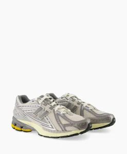 Flash Sale Sneaker 1906 Grijs Heren Sneakers