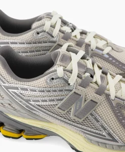 Flash Sale Sneaker 1906 Grijs Heren Sneakers